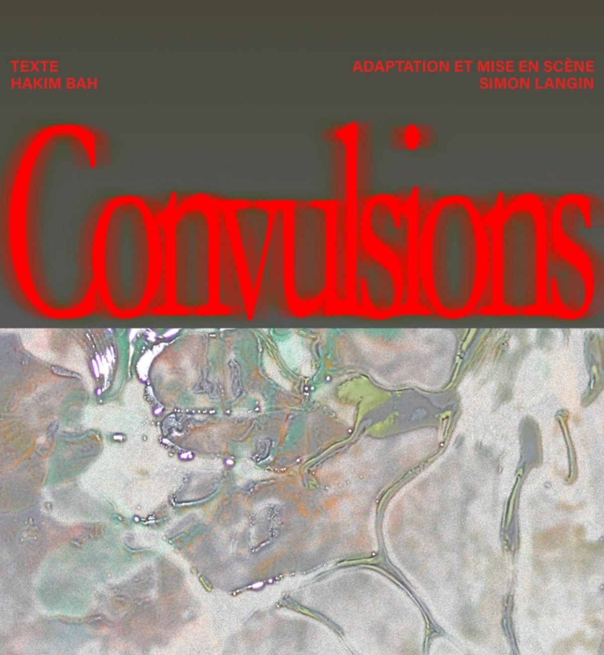 SHIMOON_24_CONVULSIONS_Dossier_DA_WEB__page-0001